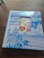 Goedgevulde Diddl Map met meer dan 200 blaadjes, Verzamelen, Diddl, Ophalen of Verzenden, Gebruikt