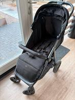 Kinderkraft Kinderwagen - Volledig Plat!, Kinderen en Baby's, Kinderwagens en Combinaties, Ophalen, Gebruikt, Kinderwagen, Overige merken