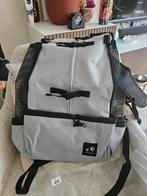 Gloednieuwe hondenrugzak kleine hond, Ophalen of Verzenden