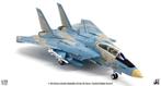 F-14A Tomcat Alicat Islamic Republic of Iran 2019 JC Wings, Verzamelen, Luchtvaart en Vliegtuigspotten, Nieuw, Schaalmodel, Verzenden