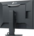 EIZO ColorEdge CS2730, Computers en Software, Monitoren, Gebruikt, IPS, Ophalen of Verzenden, 60 Hz of minder