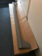 Honda civic FN / FK / EP / EK / EJ Jazz Civic FD Hybrid CRX, Ophalen of Verzenden, Achter, Honda, Bumper