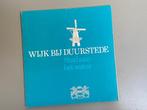 Wijk bij Duurstede stad aan het water 1979, Boeken, Ophalen of Verzenden, Zo goed als nieuw