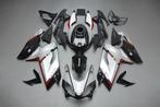 Motorfiets AVDB kuipdelen APRILIA RS 125 / RS125 2006 - 2011, Ophalen of Verzenden, Nieuw