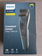 Philips Hair Clipper 3000 Series, Ophalen, Nieuw, Haarverzorging