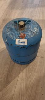Campingaz 907 met gas., Caravans en Kamperen, Kampeeraccessoires, Ophalen of Verzenden
