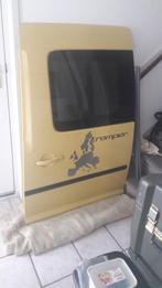 VW Caddy Maxi Schuifdeur links, Auto-onderdelen, Ophalen, Gebruikt, Links, Volkswagen