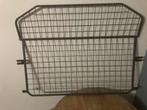 Hondenrek Volkswagen Golf 6, Auto diversen, Hondenrekken, Ophalen of Verzenden, Gebruikt