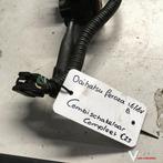 Daihatsu Feroza 1.6 16v  Combischakelaar, Auto-onderdelen, Dashboard en Schakelaars, Gebruikt, -, -, Ophalen of Verzenden