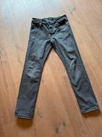Jack & Jones Glenn slimmfit 30 30, W32 (confectie 46) of kleiner, Ophalen of Verzenden, Zo goed als nieuw, Grijs