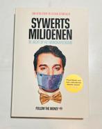 Sywerts Miljoenen - Jan-Hein Strop & Stefan Vermeulen, Boeken, Ophalen of Verzenden, Gelezen, Nederland