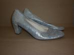 pumps maat 43 merk: Gabor comfort, Kleding | Dames, Schoenen, Pumps, Gabor, Ophalen of Verzenden, Zo goed als nieuw