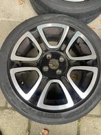 Originele 16 inch velgen met banden - VW Up, Seat Mii, Citig, Auto-onderdelen, Banden en Velgen, Gebruikt, 16 inch, Total car expert