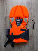 Reddingsvest / zwemvest 15-30 kg, Watersport en Boten, Watersportkleding, Ophalen of Verzenden, Zo goed als nieuw, Reddingsvest of Zwemvest