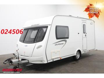 Lunar Quasar 452 Oven Magnetron Ringverwarming Fietsendrager beschikbaar voor biedingen