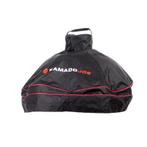 Kamado Joe DOME COVER (nieuw), Ophalen of Verzenden, Nieuw, Kamado Joe
