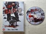 Dead Snow ( Wirkola ) horrorkomedie, Cd's en Dvd's, Dvd's | Horror, Vanaf 16 jaar, Ophalen of Verzenden, Vampiers of Zombies