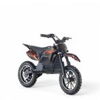 Cross DirtBike PitBike KXD pro 1000W 36V 4-9 jaar, Nieuw, Aanvragen@miniracers.nl, Kxd, Breda