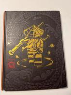 Ninjago Boek - Spinjitzu Meesters, Boeken, Ophalen of Verzenden, Zo goed als nieuw, Fictie algemeen