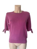 Fabienne Chapot trui XS, Kleding | Dames, Truien en Vesten, Ophalen of Verzenden, Zo goed als nieuw, Maat 34 (XS) of kleiner