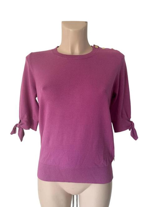 Fabienne Chapot trui XS, Kleding | Dames, Truien en Vesten, Zo goed als nieuw, Maat 34 (XS) of kleiner, Ophalen of Verzenden