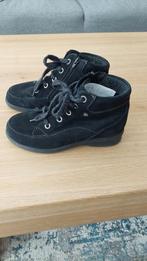 Finn Comfort Schoenen Zwart Maat 6.5, Kleding | Dames, Schoenen, Ophalen, Zo goed als nieuw, Zwart, Overige typen