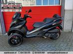 Piaggio MP3 500 LT HPE Sport, Motoren, Motoren | Piaggio, Bedrijf, Scooter, 4 cilinders, 500 cc