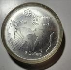 gedenkmunten, Verzenden, Overige landen, Overige waardes, Losse munt