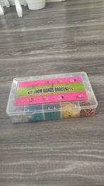 Loom, Hobby en Vrije tijd, Kralen en Sieraden maken, Ophalen of Verzenden, Gebruikt