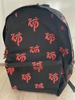 Rugtas knolpower, Ophalen of Verzenden, Gebruikt, Rugtas