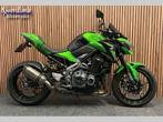 KAWASAKI Z900 PERFORMANCE (bj 2017) BTW MOTOR, Motoren, Motoren | Kawasaki, 4 cilinders, 948 cc, Bedrijf, Meer dan 35 kW