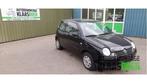 Voorbumper van een Volkswagen Lupo, Auto-onderdelen, Gebruikt, Volkswagen, Ophalen of Verzenden, Bumper