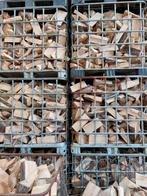 Populierenhout haardhout, Minder dan 3 m³, Ophalen of Verzenden