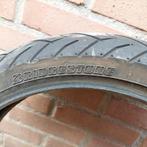 Bridgestone voorband, Ophalen of Verzenden