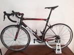 BMC Teammachine SLR01 di2 Dura-Ace, Overige merken, 28 inch, Bmc teammachine slr, Carbon