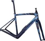 Specialized S-Works Diverge Frameset 54cm 2022 NIEUW, Ophalen, Racefiets, Specialized S-Works, Arnhemseweg 100