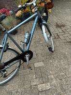 Cannondale, Gebruikt, 57 tot 61 cm, Meer dan 20 versnellingen, Ophalen