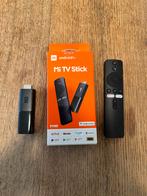 Mi TV Stick 1080p - Stream je favoriete content!, Audio, Tv en Foto, Mediaspelers, Ophalen of Verzenden, Nieuw, HDMI, Zonder harde schijf