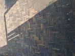 Waaltjes 15m2 Gratis, Ophalen, Gebruikt, Klinkers, 10 m² of meer
