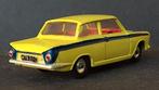 Ford Cortina Mk1 Lotus 1:43 Dinky Toys Pol, Verzenden, Zo goed als nieuw