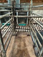 krachtvoerbox, Ophalen of Verzenden, Vee