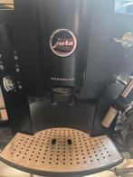 Jura, Witgoed en Apparatuur, Ophalen, Niet werkend, Koffiemachine