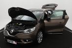 Renault Grand Scénic BWJ 2019 1.3 TCe 116 PK Limited 7p. CL, Auto's, Renault, Te koop, Benzine, 73 €/maand, Gebruikt