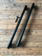 Dakdragers origineel Volkswagen, Auto diversen, Dakdragers, Ophalen of Verzenden, Zo goed als nieuw