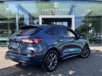 Ford Kuga 2.5 PHEV ST-Line € 26.500,00, Auto's, Ford, Automaat, Stof, Euro 6, 4 cilinders
