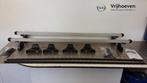 Dakdrager set van een Opel Vivaro (Vivaro 19-), 12 maanden garantie, -, -, Opel