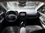 Renault Clio Estate 1.5 dCi Ecoleader Zen Cruise control | N, Voorwielaandrijving, Stof, 4 cilinders, Met garantie (alle)