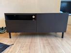 Tv stand, Gebruikt, 50 tot 100 cm, Minder dan 100 cm, 25 tot 50 cm