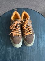 Merrell Sneakers Maat 43, Kleding | Heren, Schoenen, Ophalen of Verzenden, Zo goed als nieuw, Bruin, Sneakers of Gympen