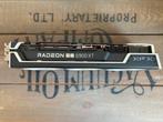 XFX Speedster Merc319 Radeon RX 6900 XT, Gebruikt, AMD, PCI-Express 4, Ophalen of Verzenden